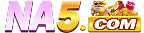 na5
