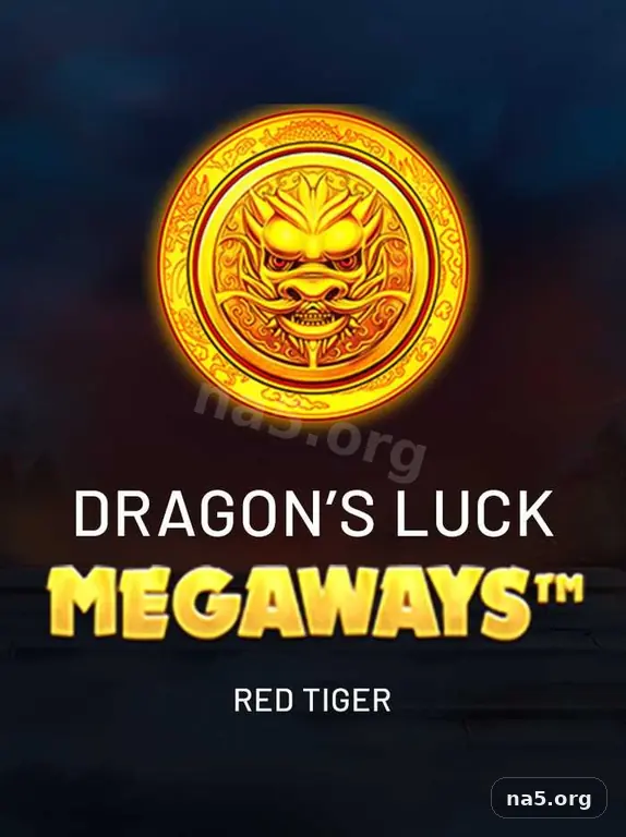 na5 login