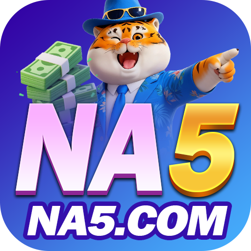na5
